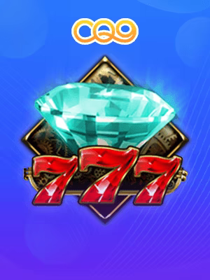 slot asia togel88 screenshot gameplay