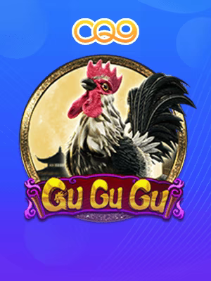3446 slot apk download screenshot gameplay