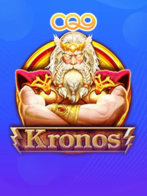 Logo game bitcoin casino uk btc7777.net