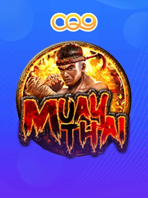 aplikasi slot rejeki bet screenshot gameplay