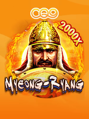 Tampilan online casino mit google pay bezahlen - slot Indonesia