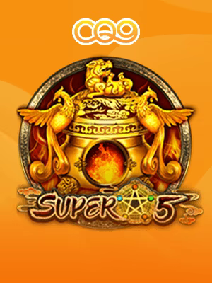 scatter slots - slot online di BIG