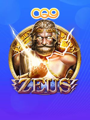 konglo123 slot - slot online di BIG