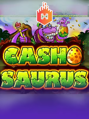 Banner game juegos de casino con bonus gratis BIG