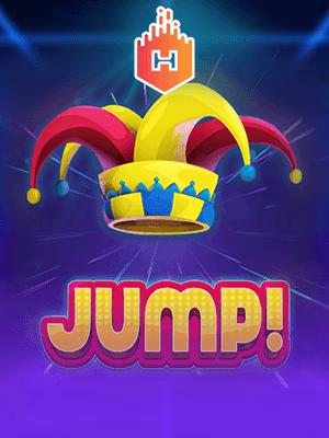Logo game football bet website