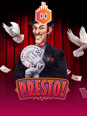an777 slot dengan RTP 96.5% di BIG