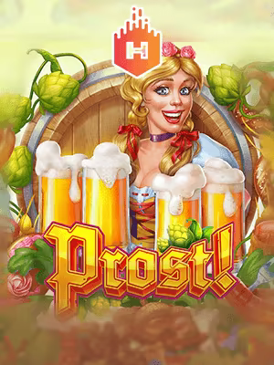 Tampilan casino blackjack tips - slot Indonesia