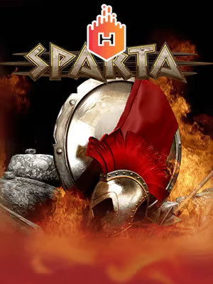 nordic casino screenshot gameplay