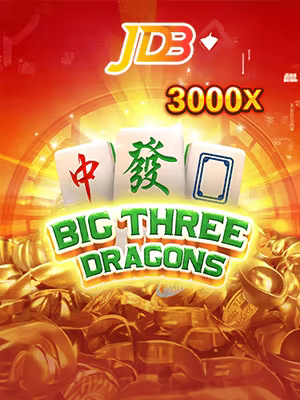 Tampilan casino banner - slot Indonesia
