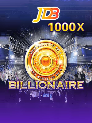 Banner game new sports betting sites BIG