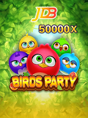 apa itu safety bet - slot online di BIG
