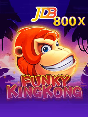 bonus138 slot - slot online di BIG