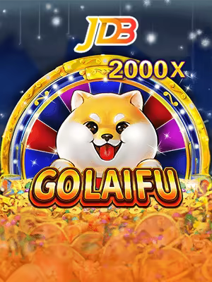 Logo game kode referensi slot