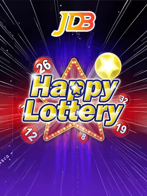 slot machine generator - slot online di BIG