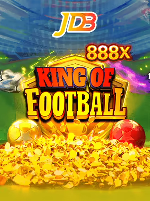 game art slots - slot online di BIG