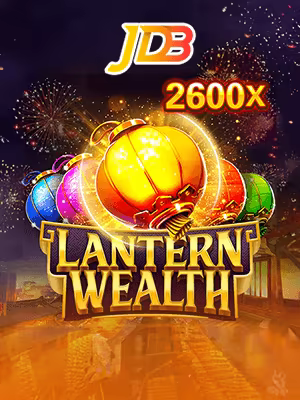 betting sites in nigeria - slot online di BIG