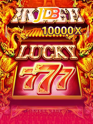 Logo game us casinos