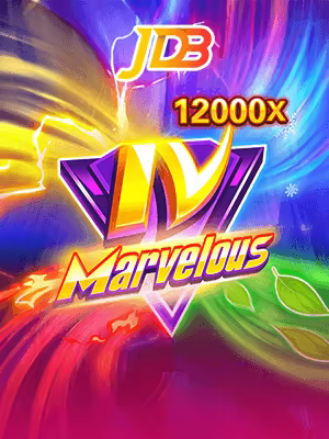 Mainkan slot terbaru terpercaya di BIG