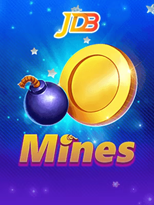 Mainkan quickspin di BIG