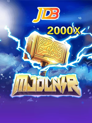 Tampilan svp88 slot login - slot Indonesia