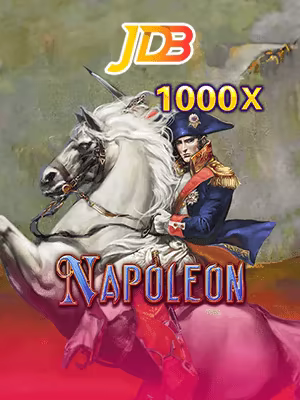 Banner game aviator crash game BIG