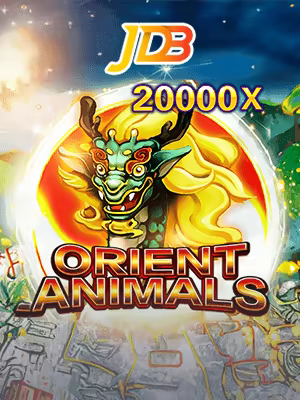 dangdut 4d slot dengan RTP 96.5% di BIG