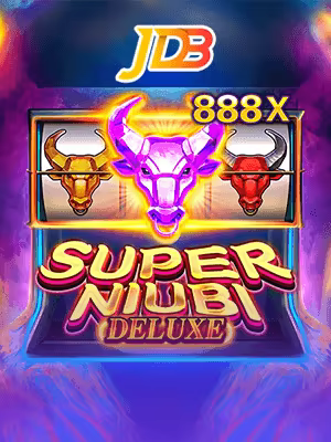 janda slot 4d rtp - slot online di BIG