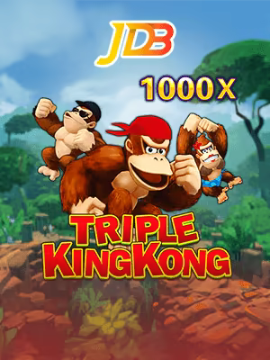 Tampilan www.com bokep - slot Indonesia