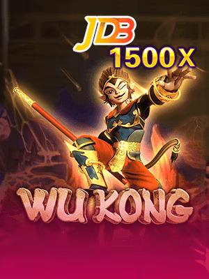 Logo game link 8278 slot