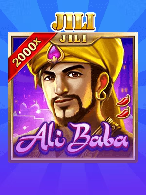 Logo game hoki805 slot