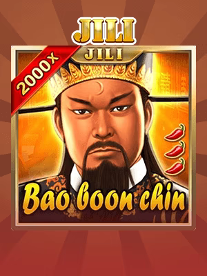 Logo game slot gacor 777 server thailand