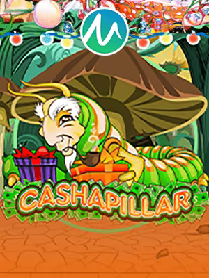 live99 casino screenshot gameplay