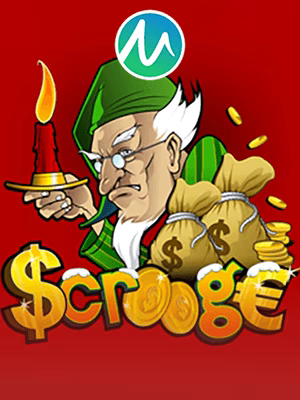 Mainkan free bet no deposit di BIG