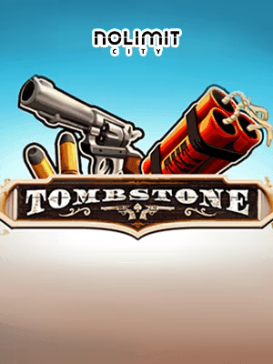 Logo game fanta 388 slot
