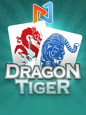 Banner game slot machine mod apk BIG