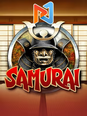 Logo game bokep agen