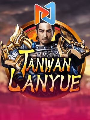 pinup casino online screenshot gameplay