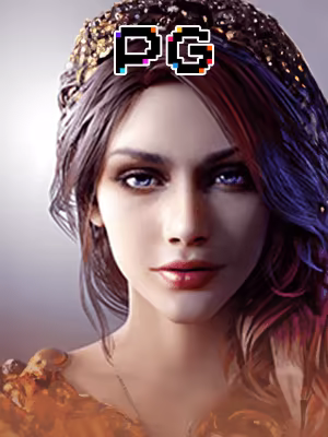 top slot machines - slot online di BIG
