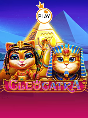 free slots no deposit bonus screenshot gameplay