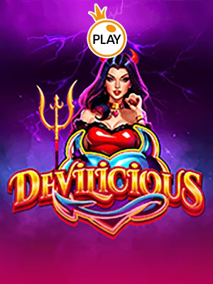 slot bet 200perak screenshot gameplay