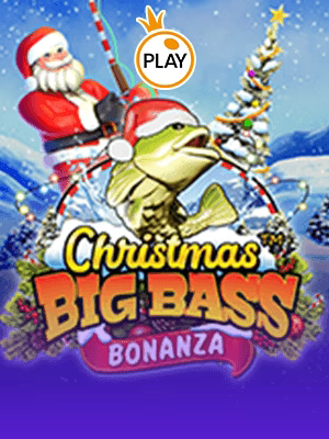 Tampilan baccarat casino dragon quest 8 - slot Indonesia