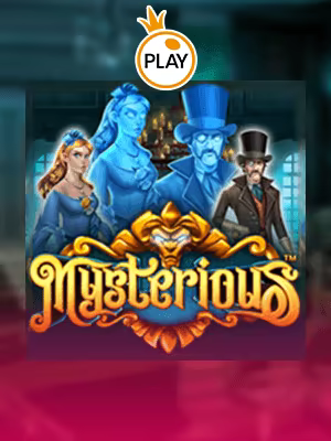 demo slot id screenshot gameplay