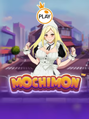 sawer55 slot login dengan RTP 96.5% di BIG