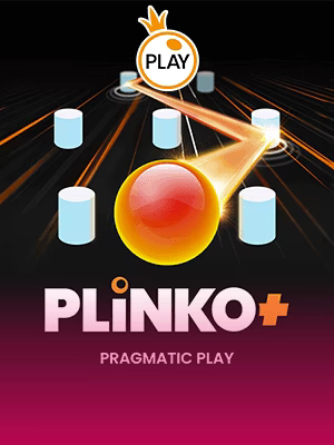 slot raja99 - slot online di BIG