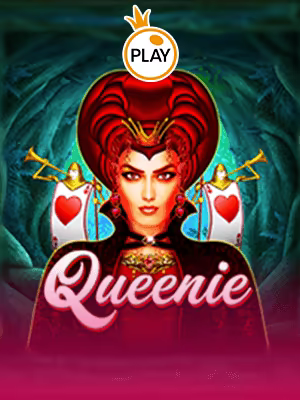 Banner game merahputih slot BIG
