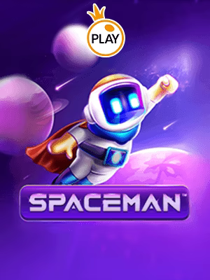 casino sites that accept neosurf - slot online di BIG