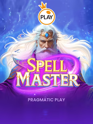 dewi kecantikan yunani - slot online di BIG