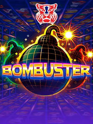 Tampilan fungsi dari agp slot - slot Indonesia