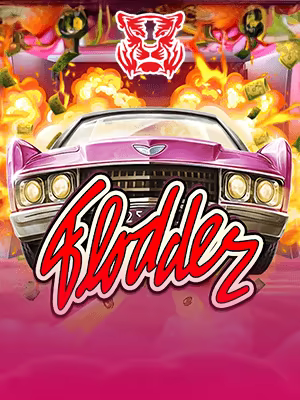 kapital togel screenshot gameplay