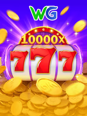 to4d slot rtp screenshot gameplay
